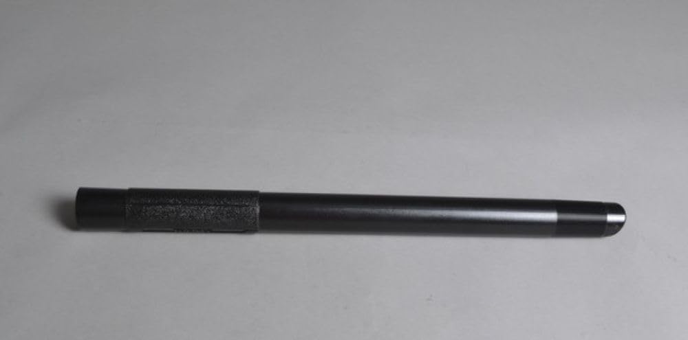 Kirby Upright Vacuum Generation 5 Extension Wand 2 Set Genuine Part # 224097