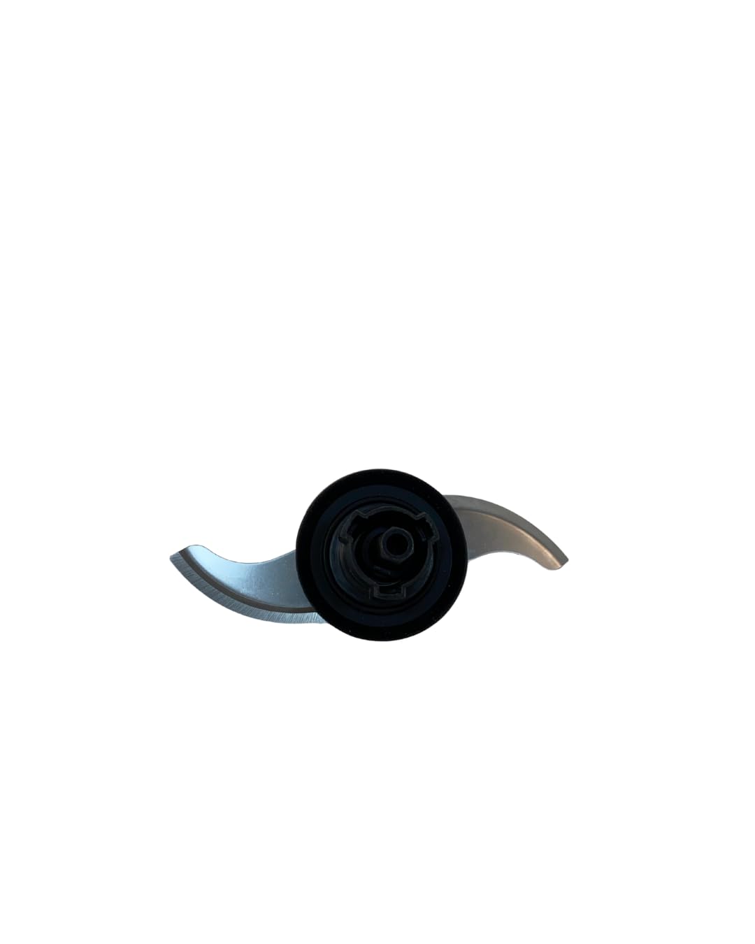 BEABA Babycook Neo Baby Food Maker Replacment Stainless Steel Blade