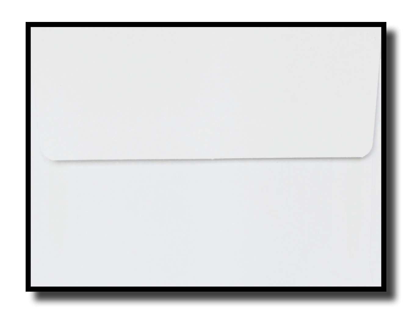 Work Anniversary Cards with Envelopes for Employees (25 Variety Assortment Pack – 3 Designs) Bulk Appreciation Greeting Card Set for Business - 5x7 Inch – Office, Work, Coworkers & Team (VP1602)