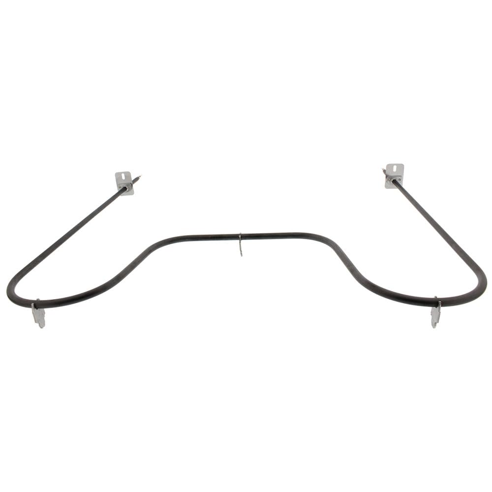 Prysm 74003019 Oven Bake Element Replacement - Compatible with Whirlpool, Maytag, KitchenAid, Jenn-Air, Amana, Magic Chef, Admiral, Norge, Roper Ranges