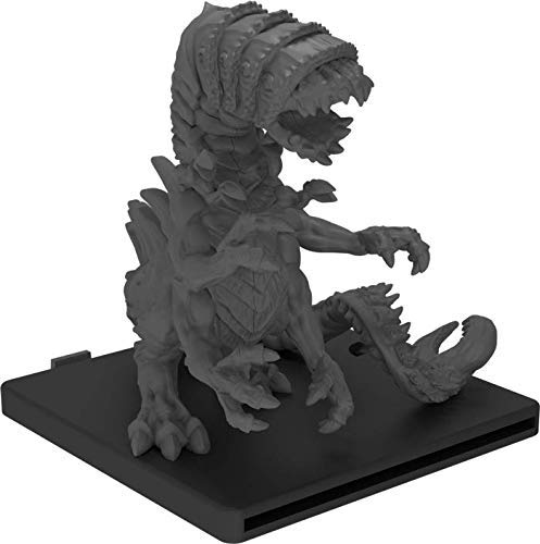 Mansions of Madness Streets of Arkham Expansion - Unleash New Horrors on the Darkened Streets! Cooperative Mystery Game, Ages 14+, 1-5 Players, 2-3 Hour Playtime, Made by Fantasy Flight Games