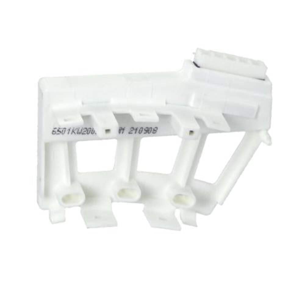 LG Washer 6501KW2002B Rotor Position Sensor