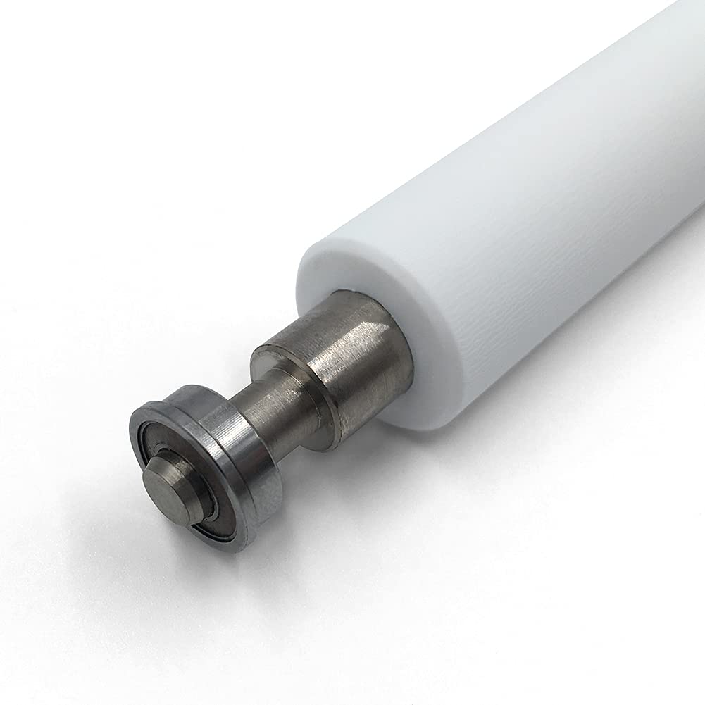 P1083320-032 Kit Platen Roller for Zebra ZT610 ZT610R Thermal Printer Transfer Roller 203dpi 300dpi 600dpi