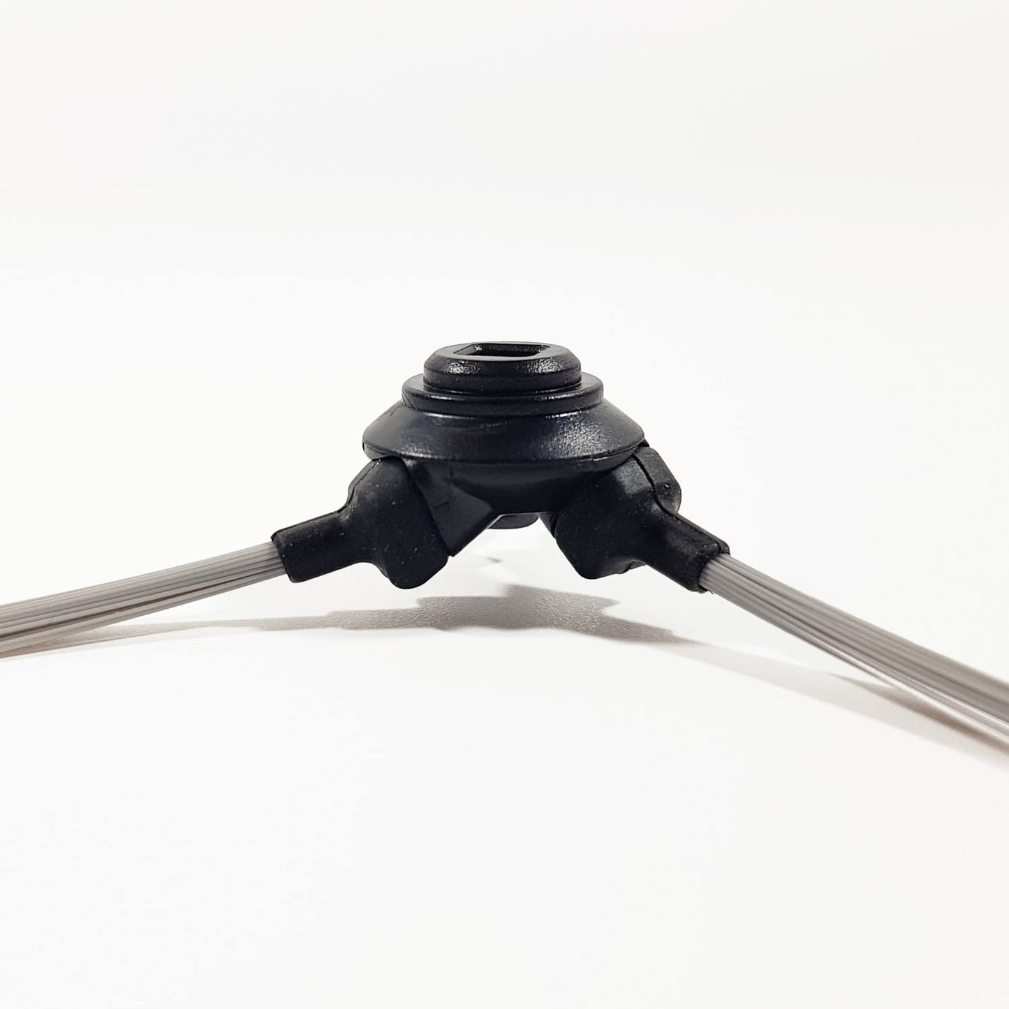 Laoneer (OEM) A1PartsPro for Samsung JetBot/Jet Bot + / VR30T85513W / VR30T80313W Vacuum Spinning Corner Side Brush Replacement Accessories