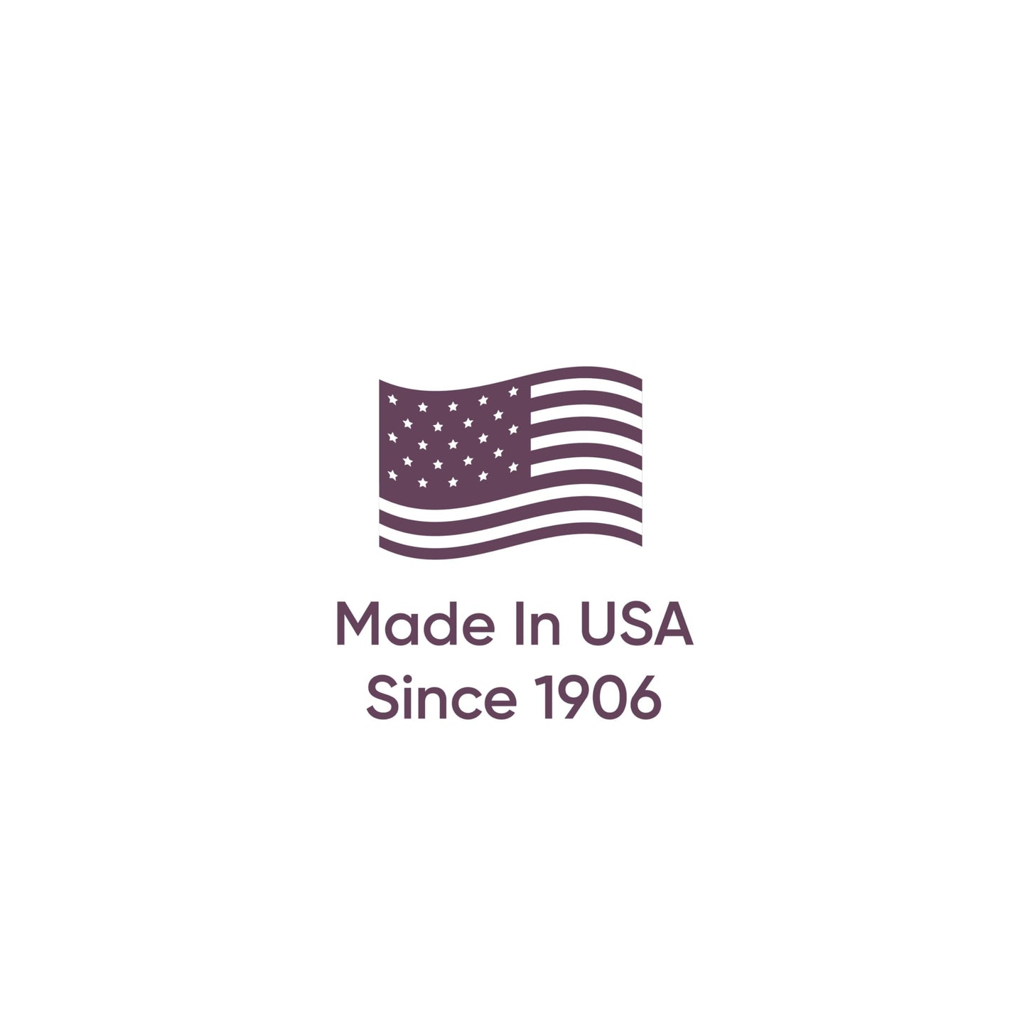 Smead Interior File Folder, 1/3-Cut Tab, Letter Size, Black, 100 per Box, Expandable File Folders for Filing Cabinet