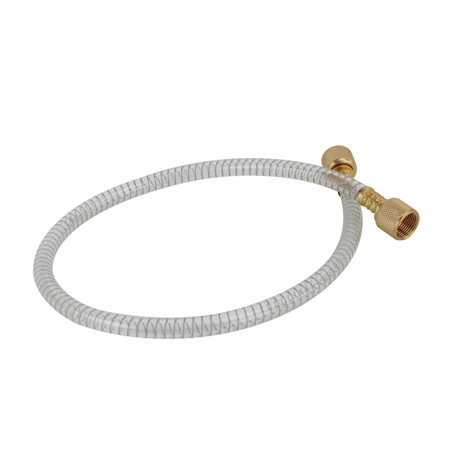 Freeze Dryer Accessories, 3/4" Vacuum Hose Compatible for Harvest Right Home Pro Freeze Dryer S M L XL