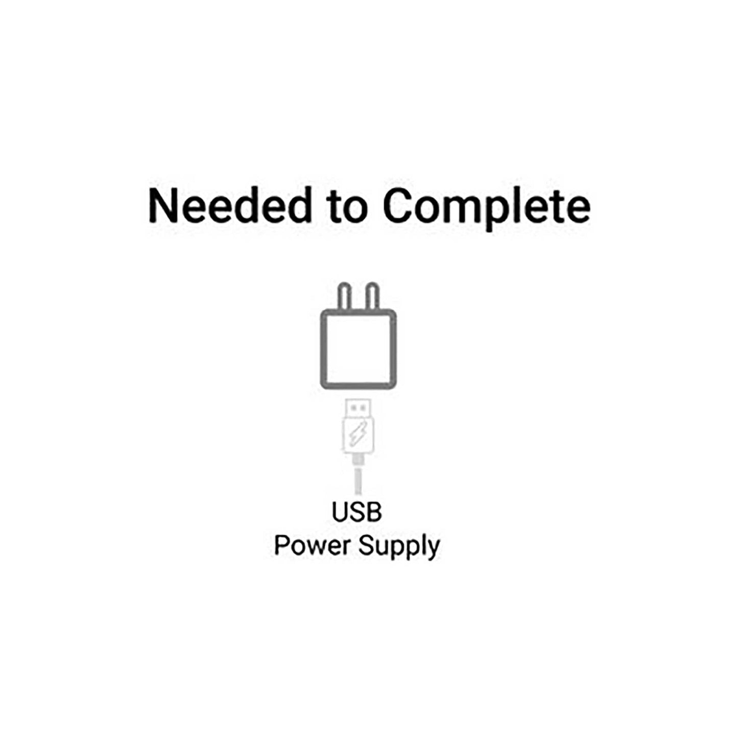 Losi 1/12 NASCAR RC Race Car Ryan Blaney No. 12 2025 Advance Auto Ford Mustang 2S AWD RTR Brushed On-Road Battery & Charger Included Black LOS1122512