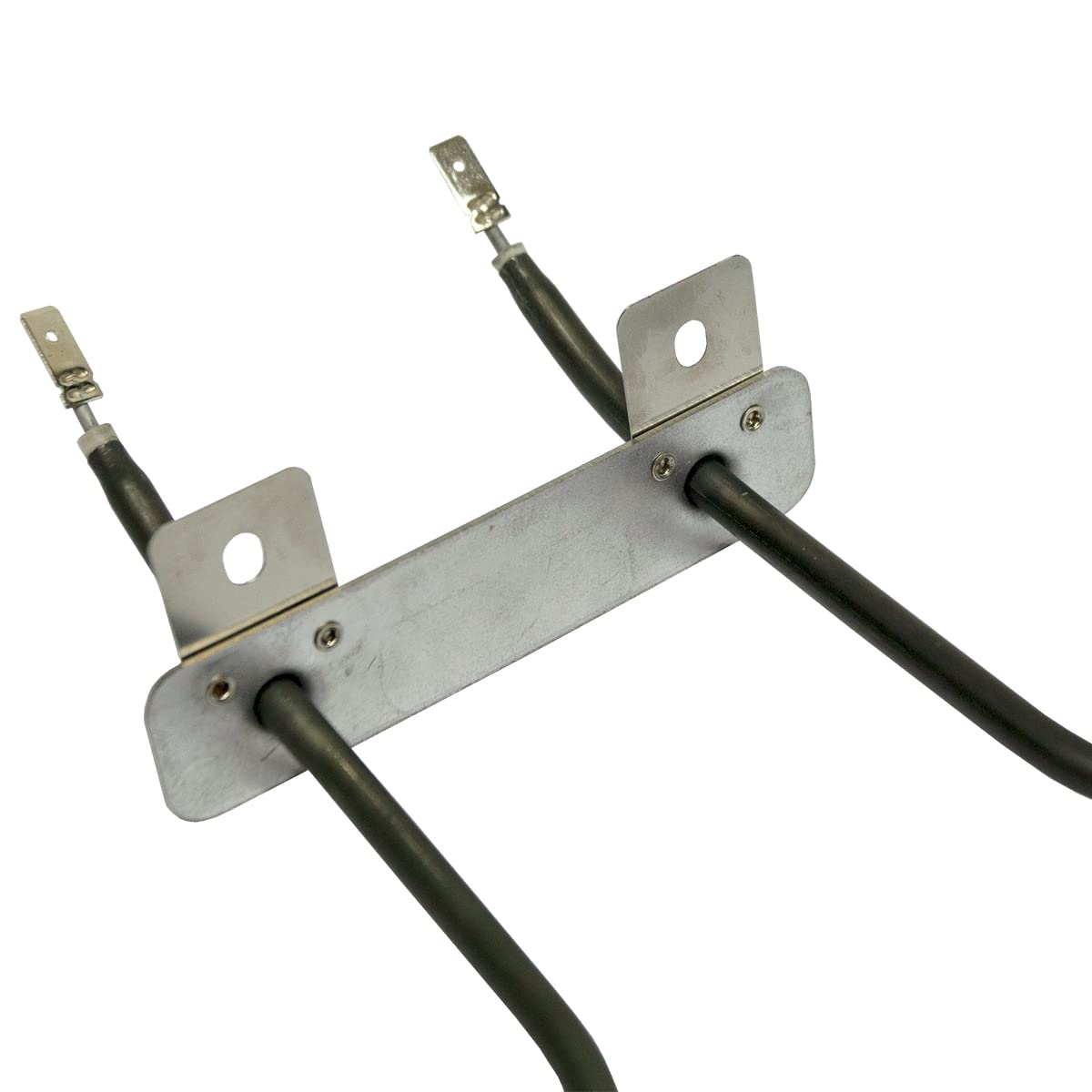 Supplying Demand WB44T10060 WB44X45494 Electric Range Oven Bake Element Replacement