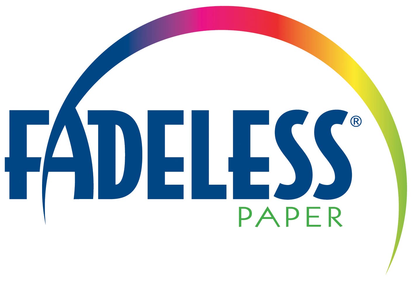 Fadeless Schoolgirl Style Bulletin Board Paper, Cake Pop, 47.25" x 50', 1 Roll