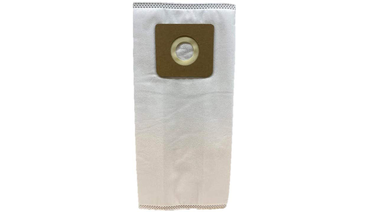 18 Riccar A Vacuum Bags - Fits Riccar Vibrance R20E, Simplicity S20EZM & Clean Max Pro Uprights