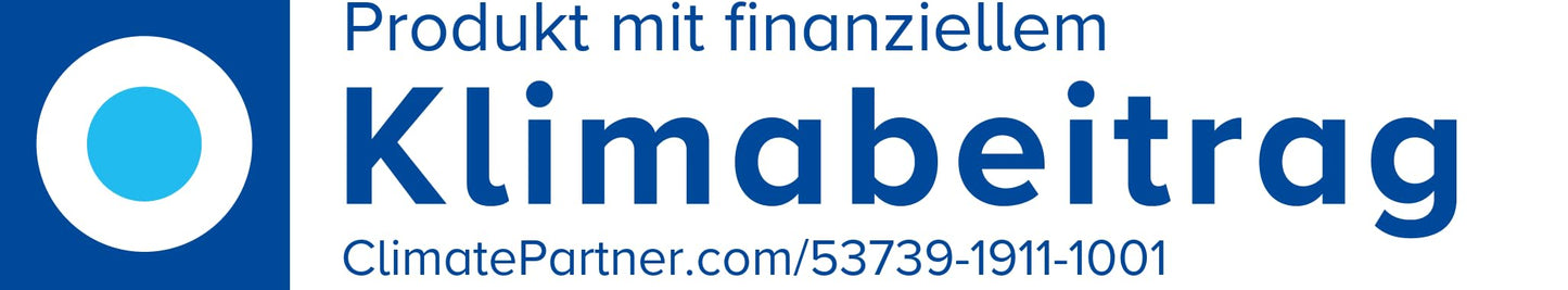 Schneider One Business Rollerball Pen, 0.6 mm Ultra-Smooth Tip, Blue Barrel, Black Ink, Box of 10 Pens (183001)