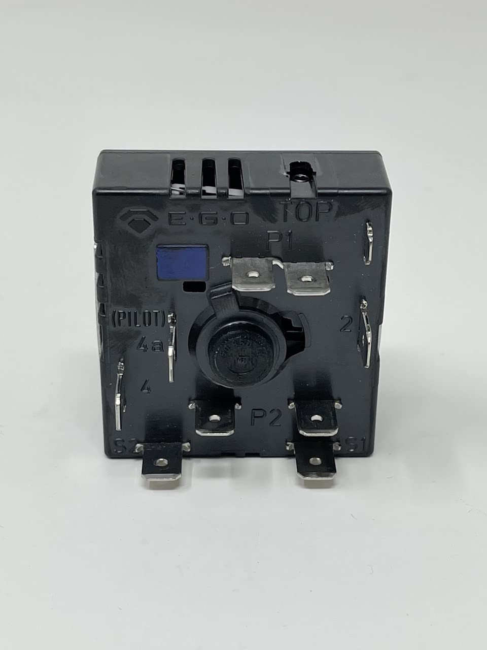 Primeco 316238201 Surface Element Switch Compatible made by OEM Manufacturer 2026203, 316238200, PS3504401, 316238201, AP5325508-1 Year Warranty