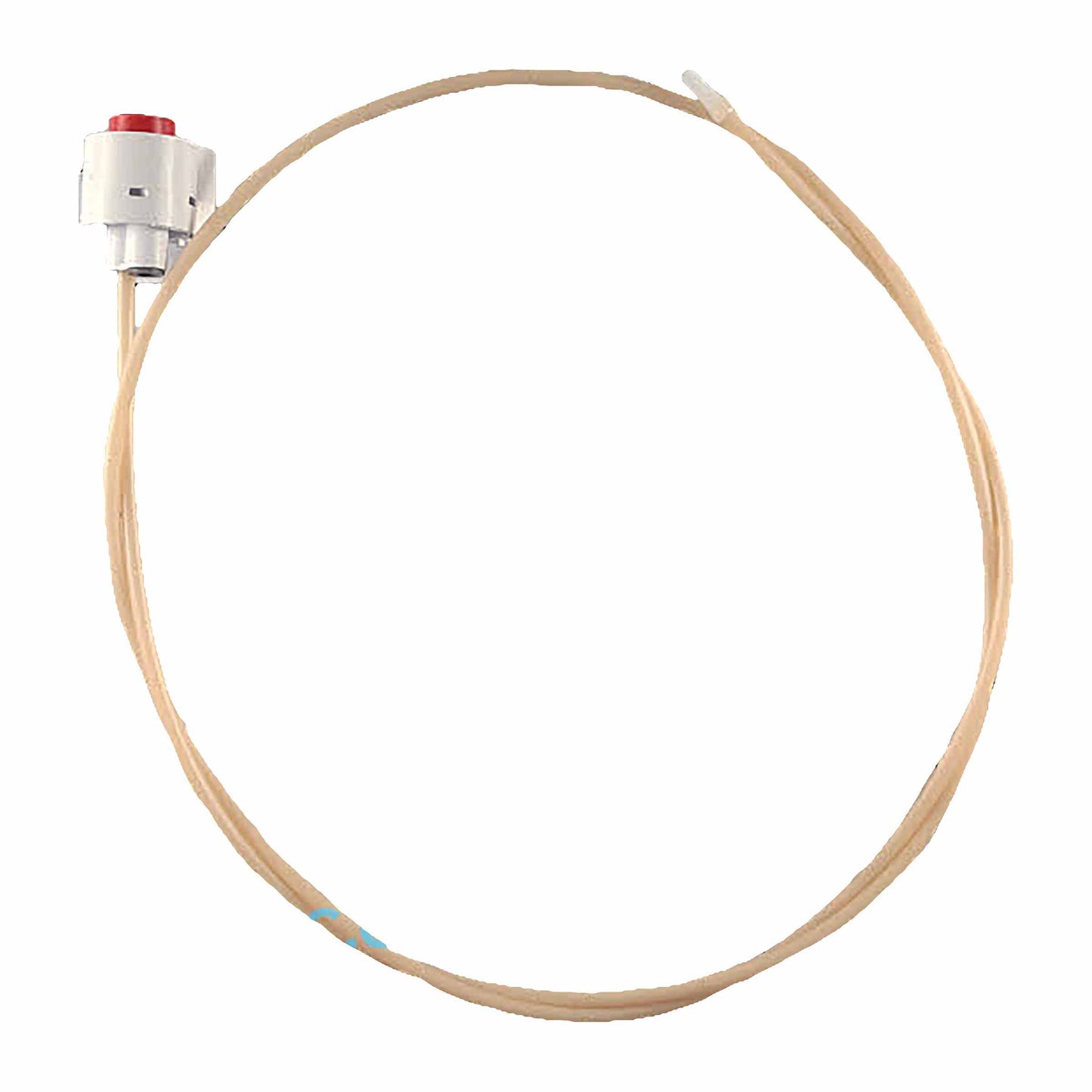 Frigidaire 5304522623 Refrigerator Water Filter Head
