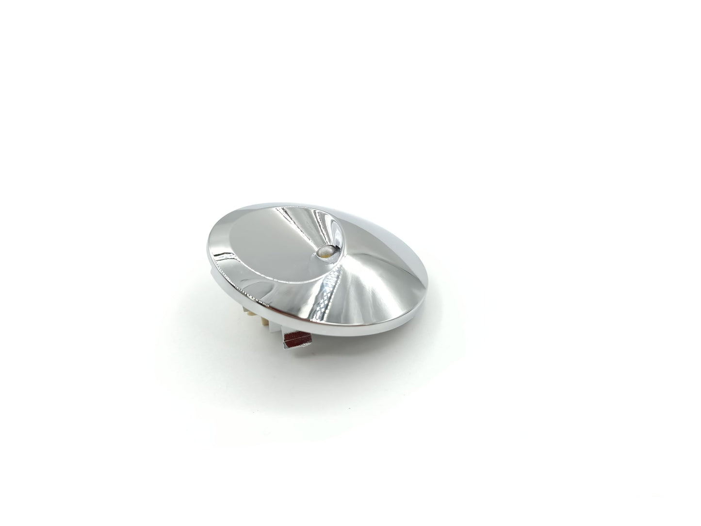 WR55X11132 WR55X25754 3033142 AP5646375 PS4704284 for GE Refrigerator LED Light Assembly (4)