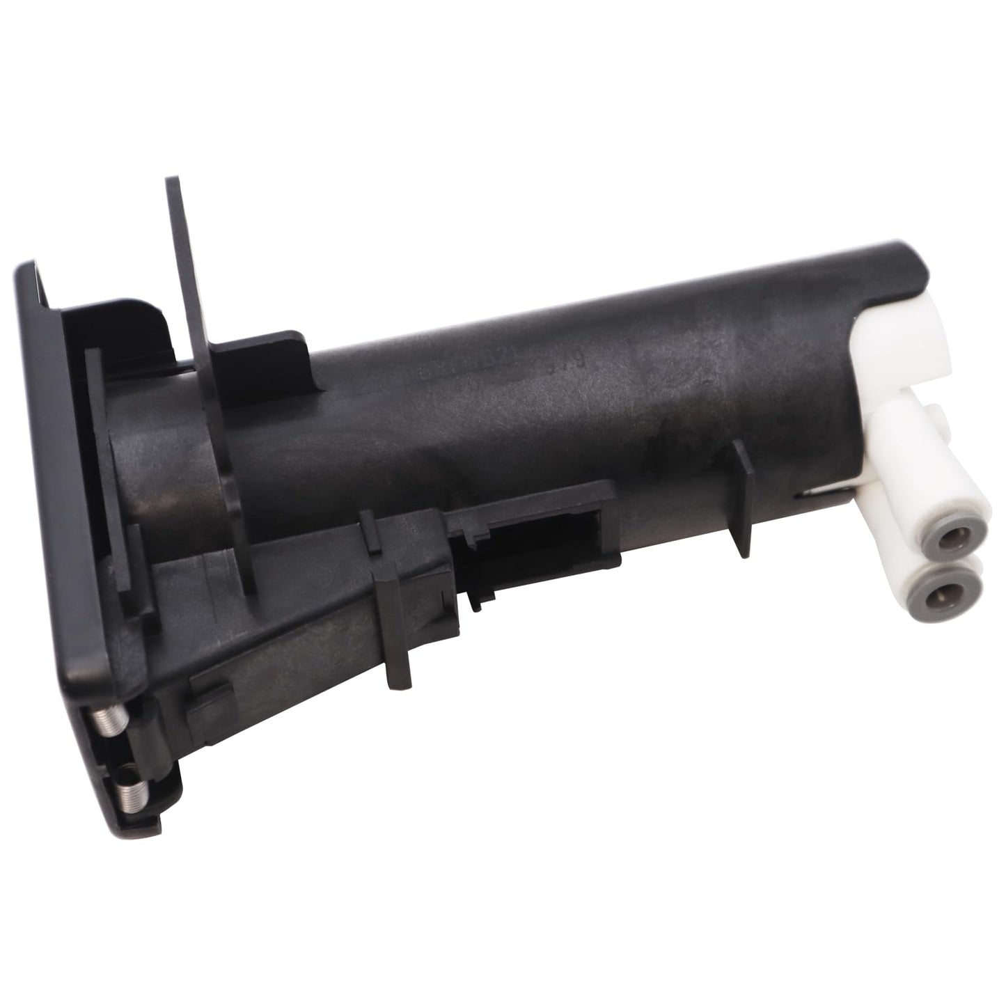 W10862460 Housing W10350063 W10778315 WPW10350063 Compatible with Whirlpool Replace 4455134 AP6027275 PS11759606 EAP11759606