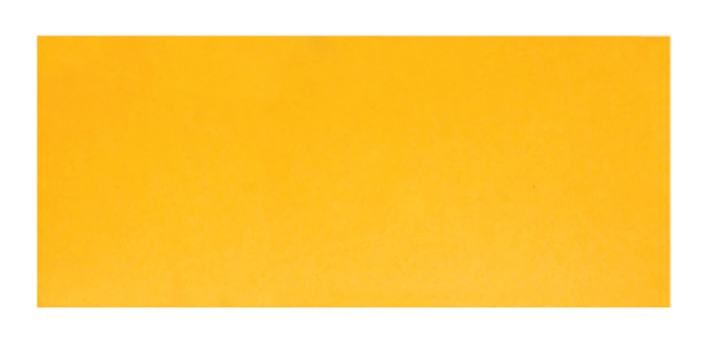 Quality Park #10 Envelopes, Durable 28 lb Kraft Paper, 4-1/8 x 9-1/2 Inches, Gummed, 500 per Box (QUA11162)