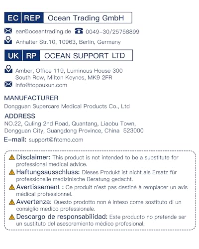 0.5mm Ultra Thin Back Brace with 3D Lumbar Pad, Seamless Yoga Fabric, Lightweight Back Brace for Lower Back Pain Women Men, Sciatica, Posture, Back Support Brace for Wearing Under Clothes