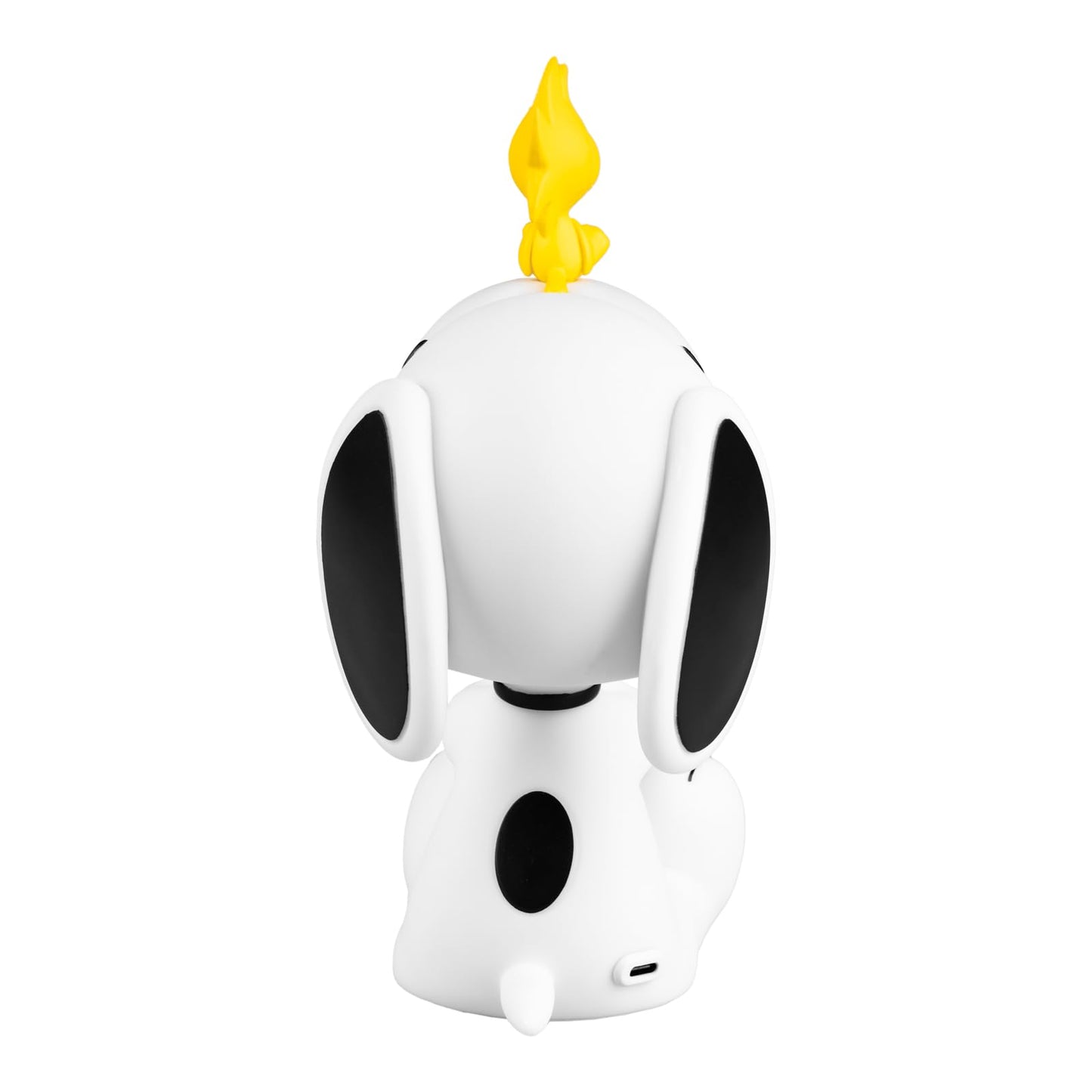 Grupo Erik Snoopy Lamp | Night Light, Kids Lamp, Desk Lamp, Mood Lights, Table Lamp | Snoopy Gifts, Snoopy Merchandise, Peanuts Snoopy, Gifts for Dog Lovers