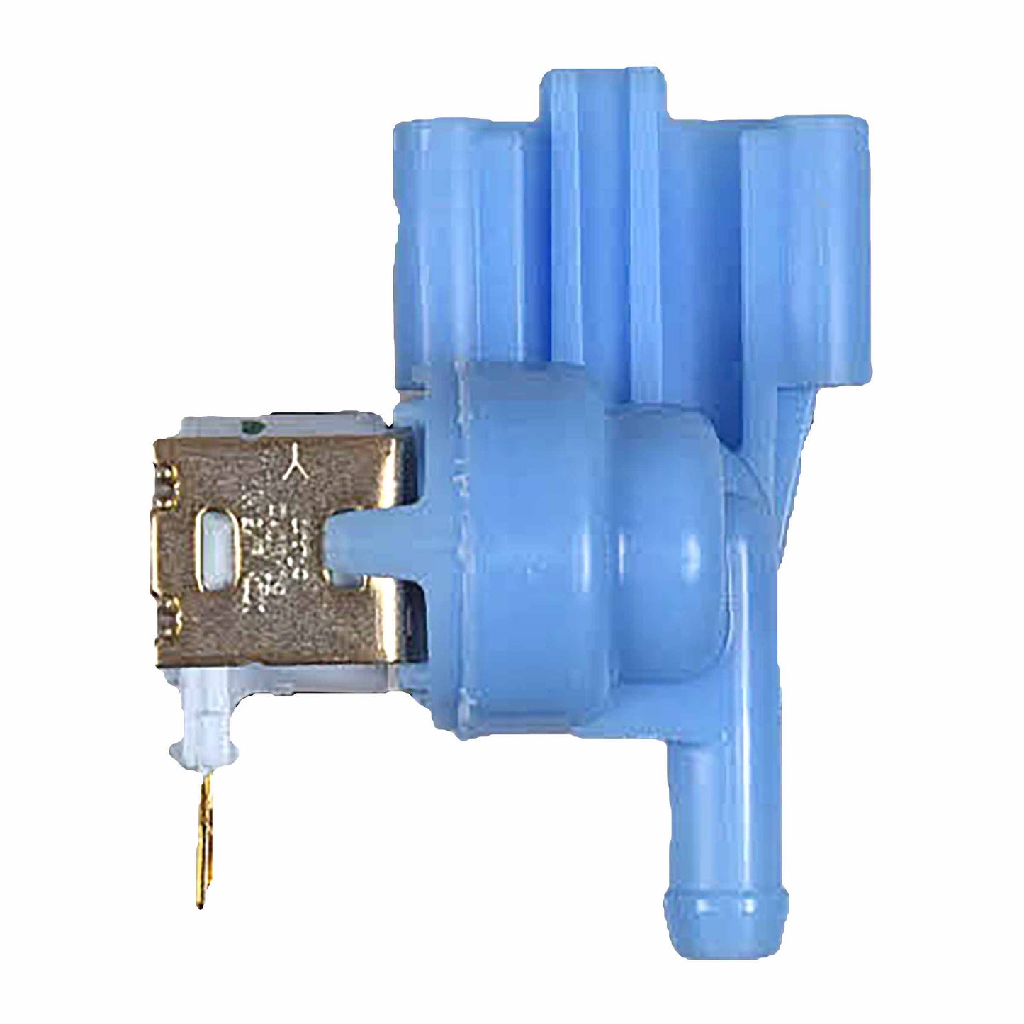 Frigidaire 5304525044 Dishwasher Water Inlet Valve