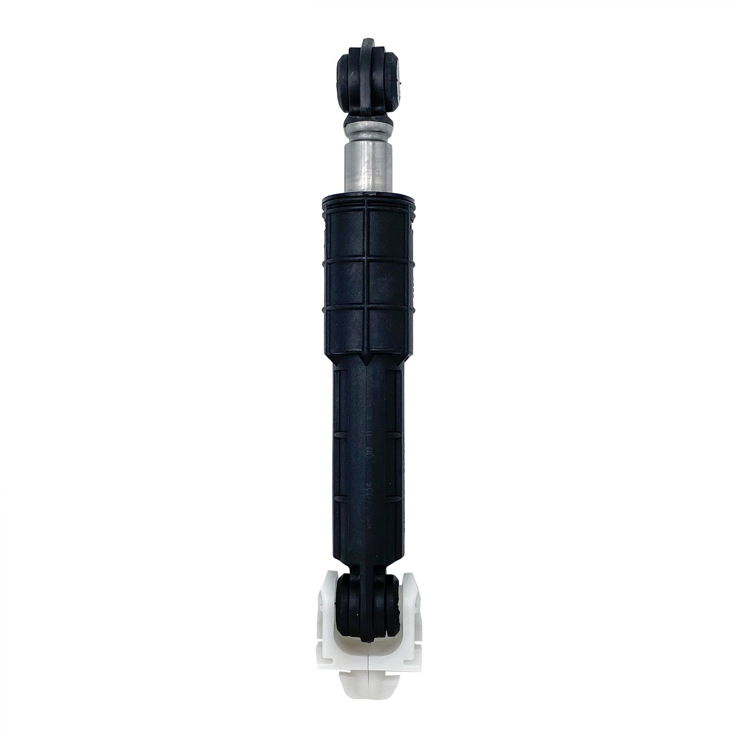 WH01X20826 Washer Shock Absorber and Damper Pin for GE GFW450SSM1WW GFAN1000L2WW GFAN1000L4WW GFAN1100L2WW GFAN1100L4WW WHDVH680J0MB WHDVH680J0MS WHDVH680J0WW Replace WH01X10343