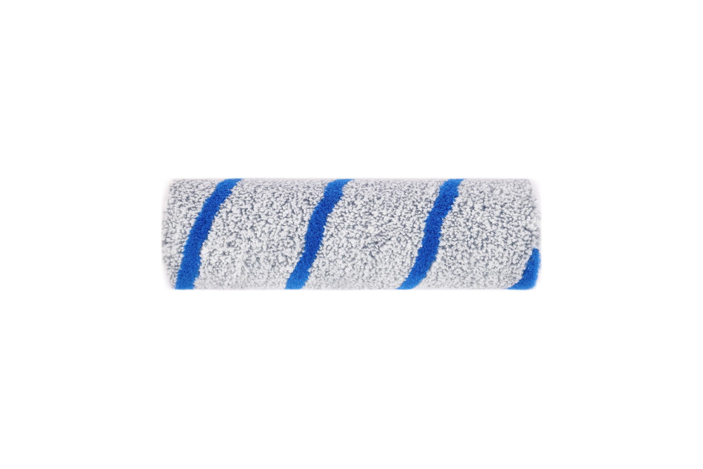 ECOVACS DEEBOT High-Density-Nylon Mop Roller for DEEBOT X11 Omni Cyclone