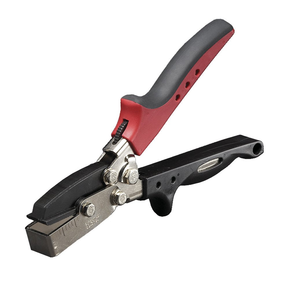 MALCO JCCR J-Channel Cutter