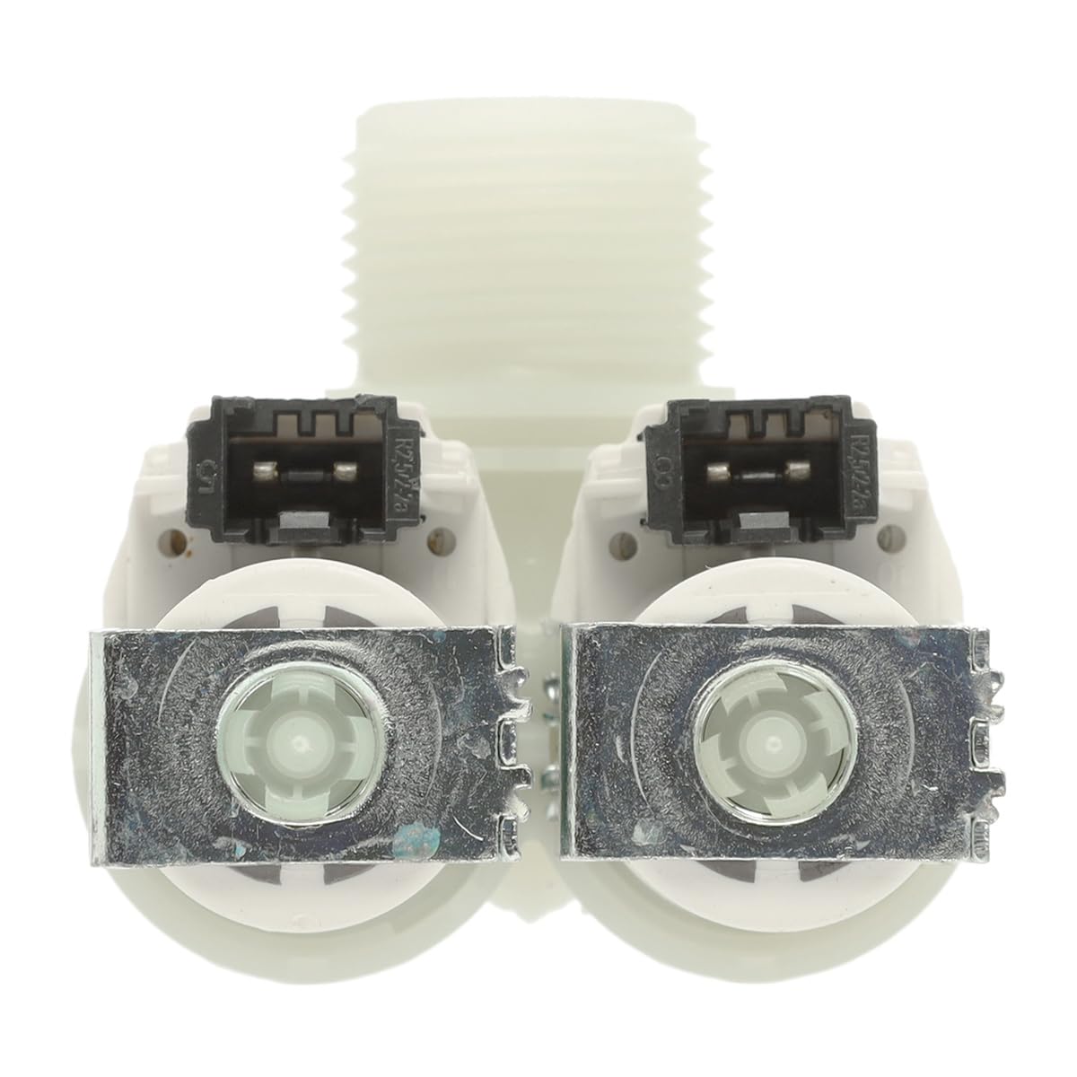Fisher & Paykel 529730 Valve Inlet Double 605 Replacement Part - 4x3x3 Inches