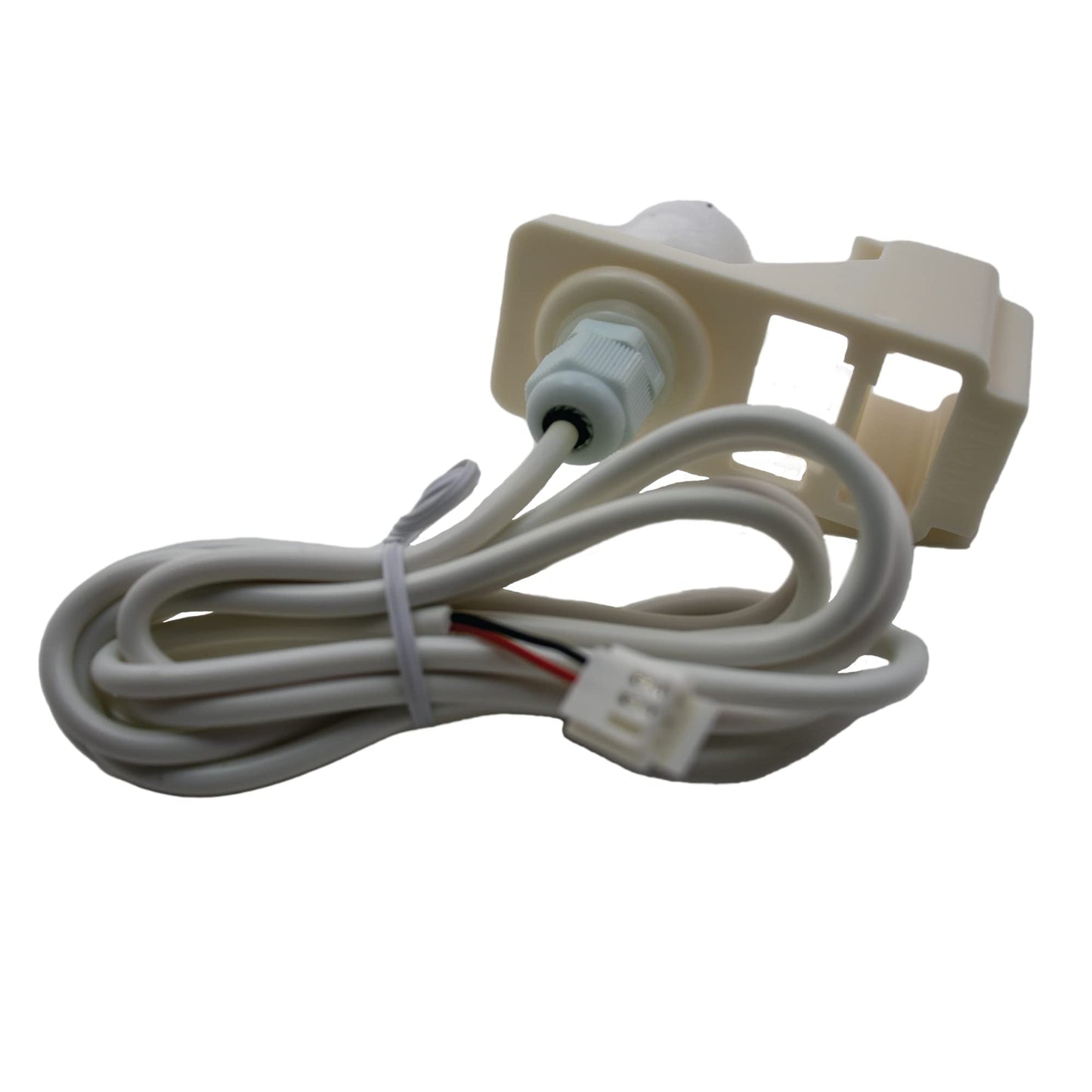 IMM Replacement for Hoshizaki Float Switch Replaces Part 4A7080G01
