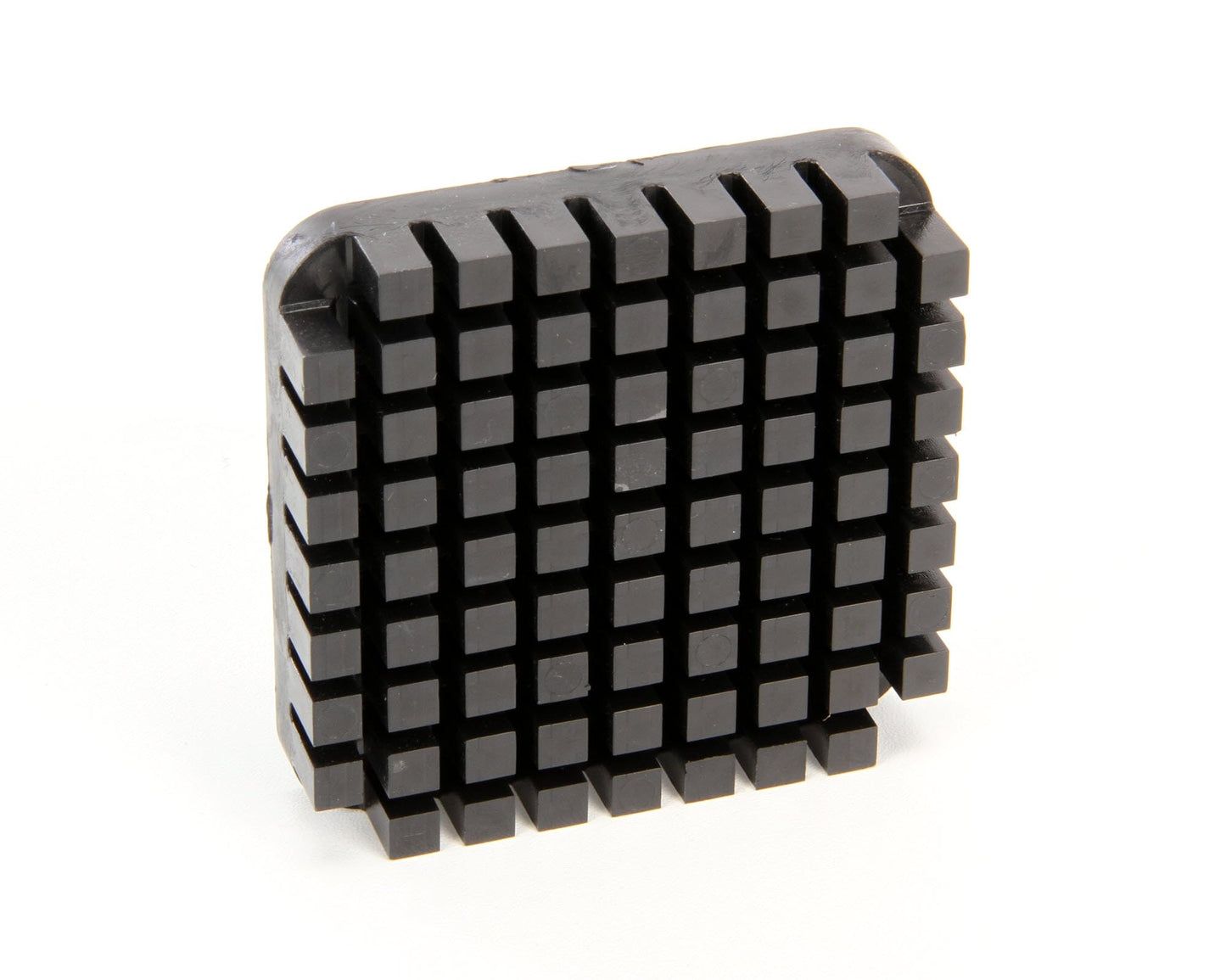 Nemco 3/8 Push Block 55418 - Genuine OEM Replacement Part