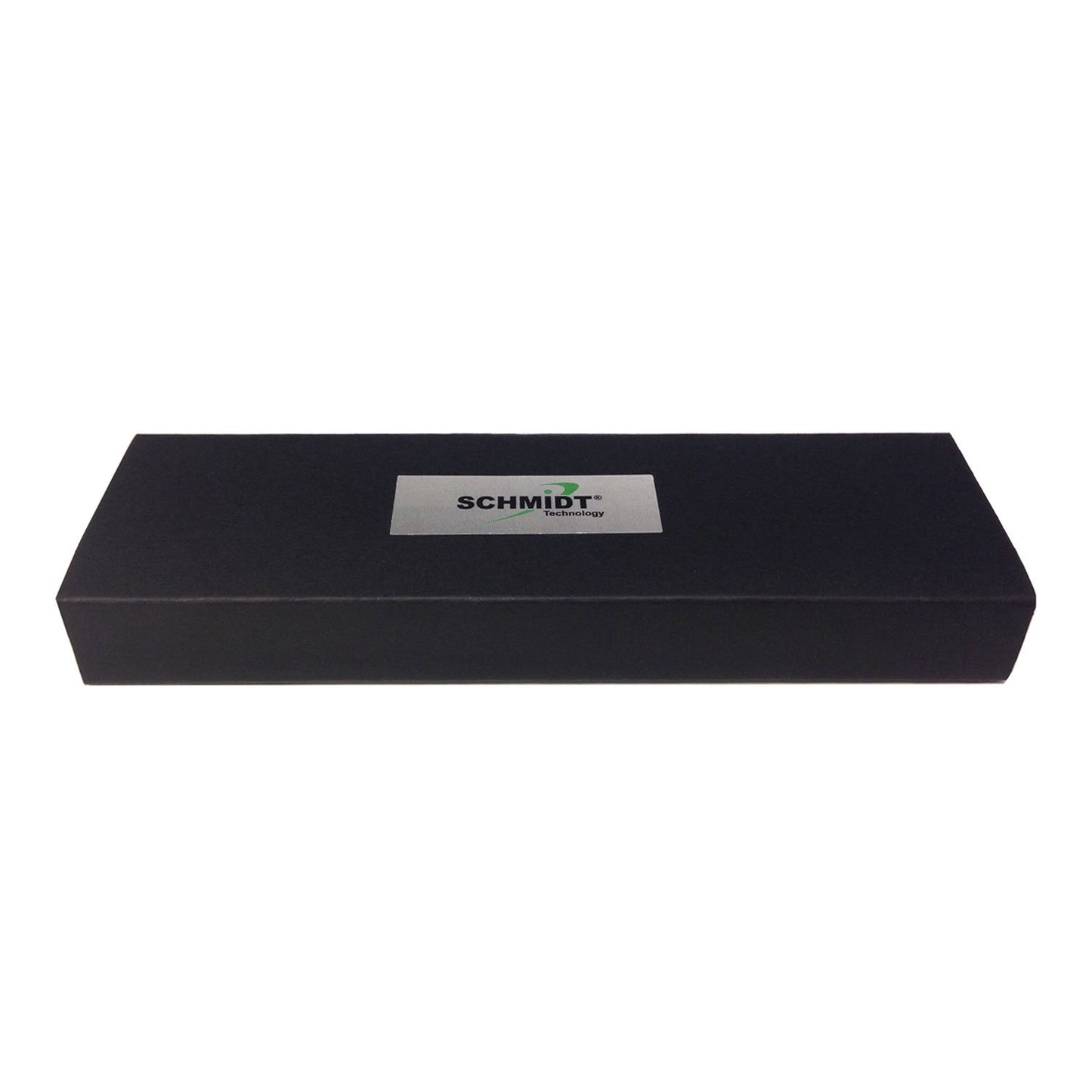 Schmidt Capless Rollerball Pen