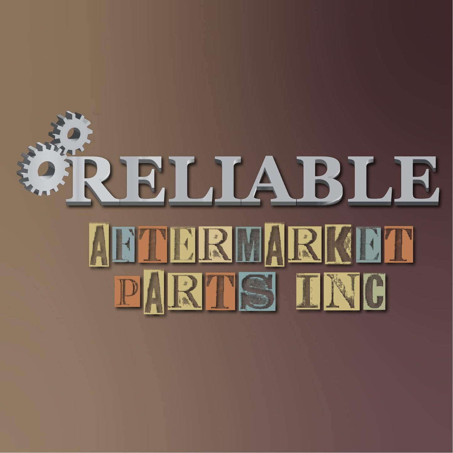 (2) Aftermarket Adjustable Stabilizer Chains Fits Several Makes and Models