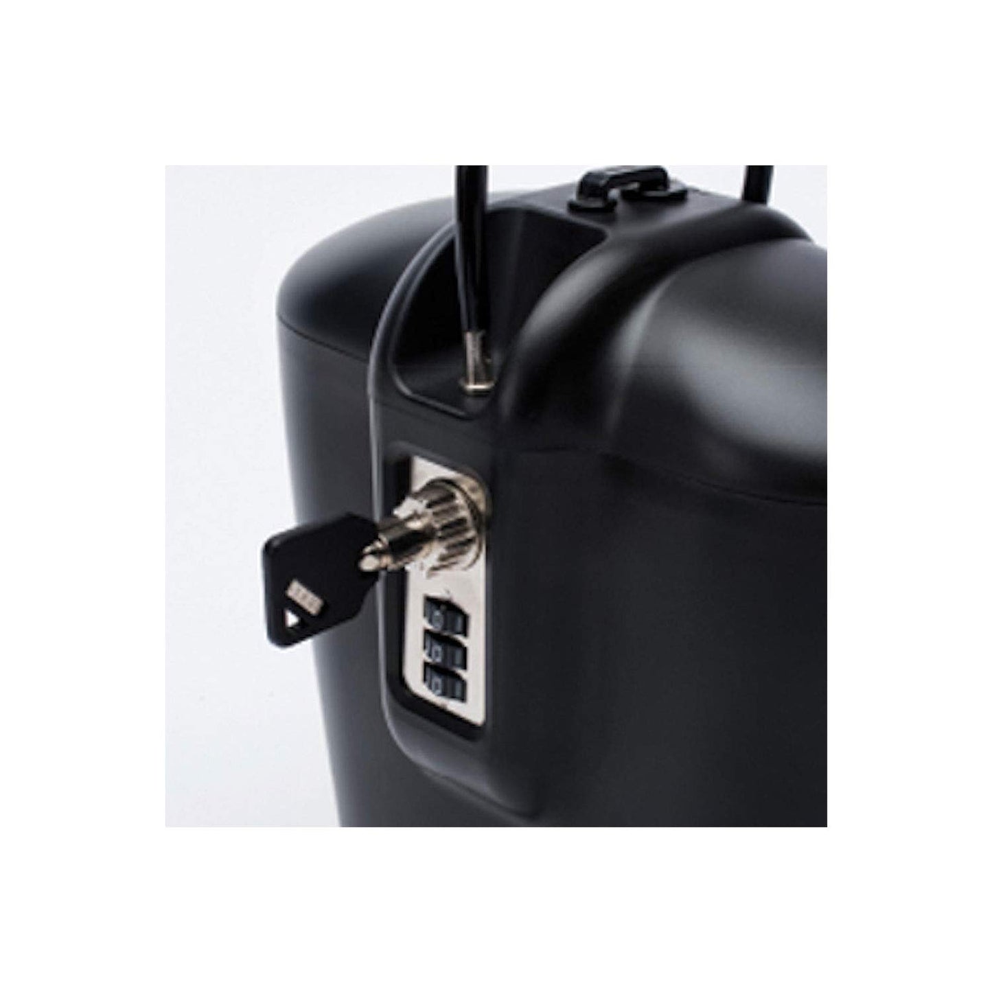 Reliance SafeGo - Indoor/Outside Portable Security