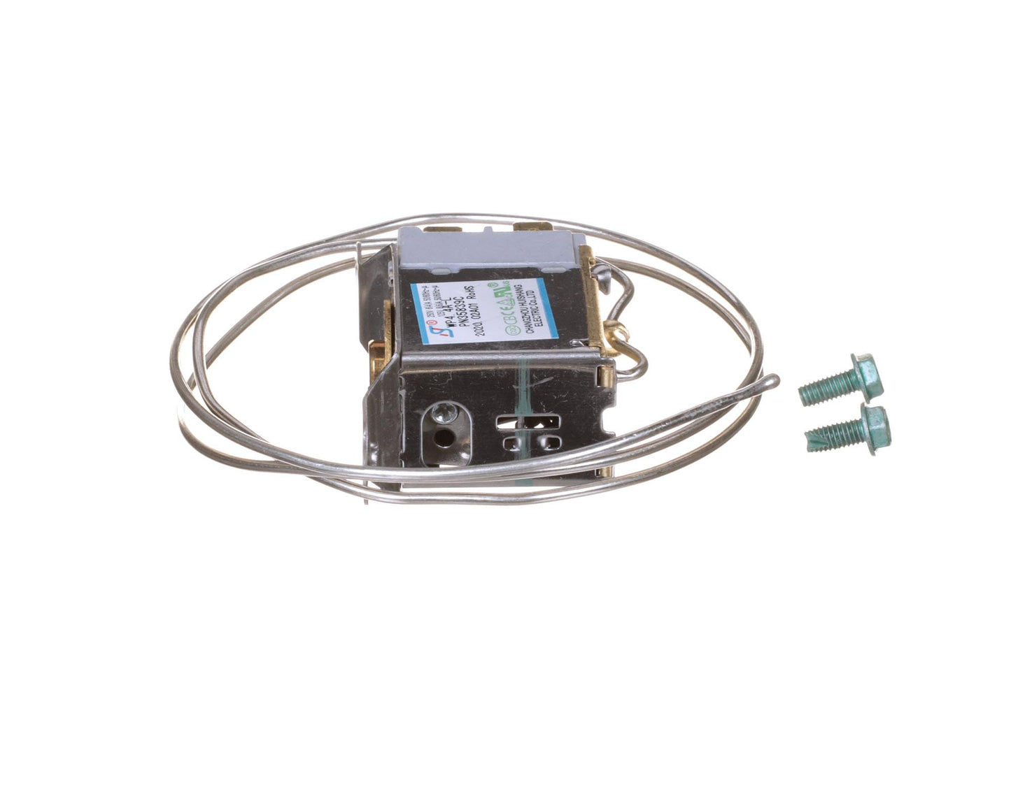 Elkay 98773C Kit-35839C Cold Control