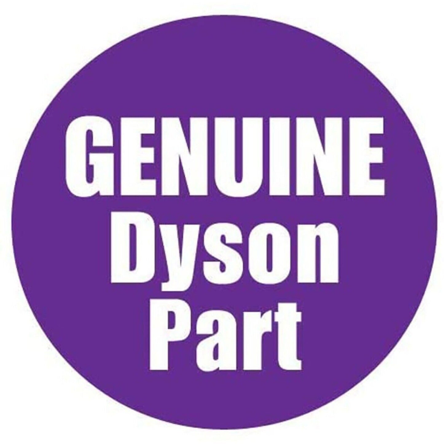 Dyson Big Bin Dust Dirt Container V10 SV12 SV27 Vacuum Cleaner 969509-01