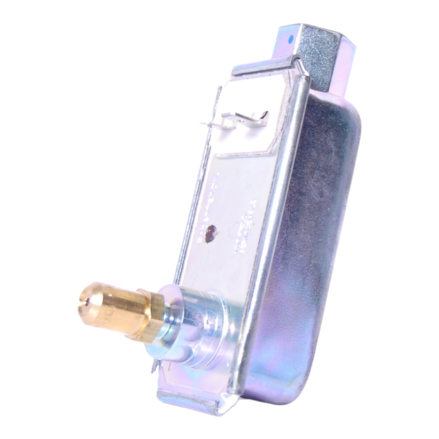 Gas Range Oven Safety Valve for Electrolux 3203459 AP2131109 PS446204 Y-30128-35 By Krooli