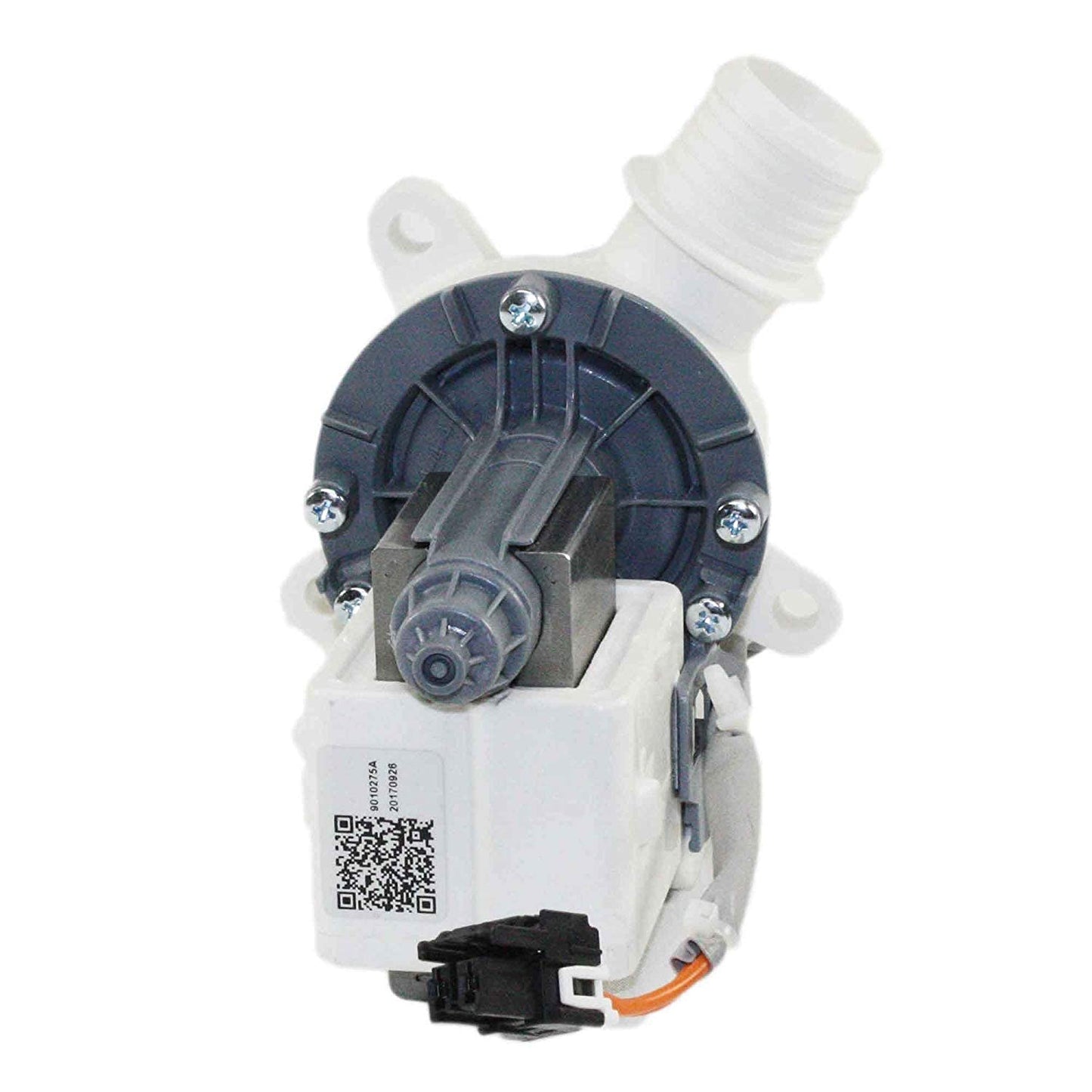 OEM Washer Pump WH23X28418, WH23X24178