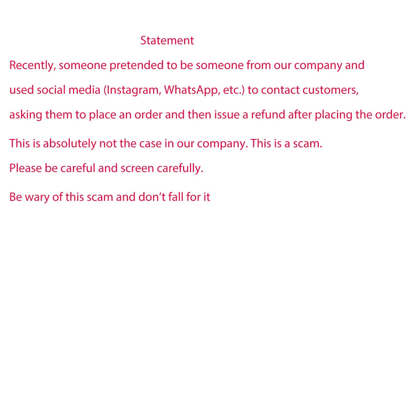 13X6 Lace Front Wigs Human Hair Pre Plucked With Baby Hair 30 Inch Straight Lace Front Wigs Human Hair 180 Density Glueless Transparent HD Lace Frontal Wigs Human Hair for Women Natural Black Color