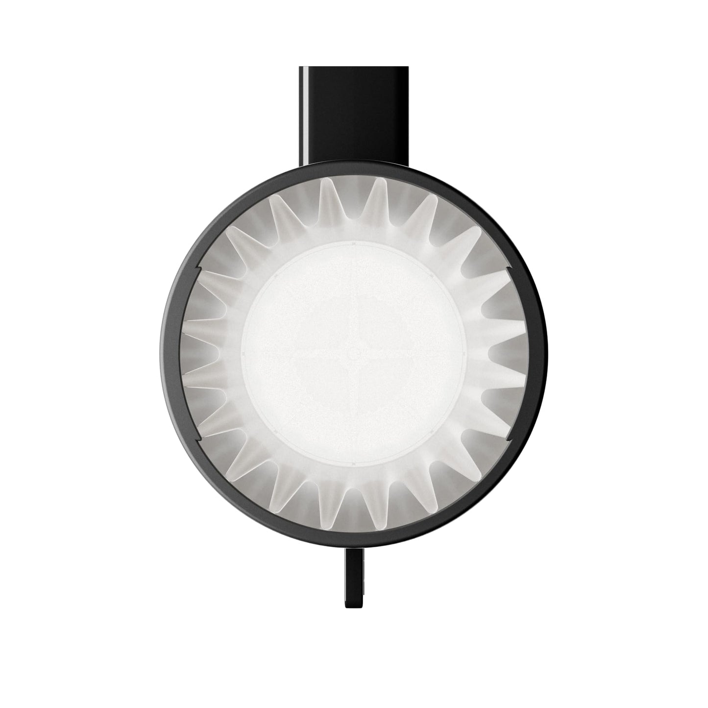 xBloom Omni Dripper 2, Black