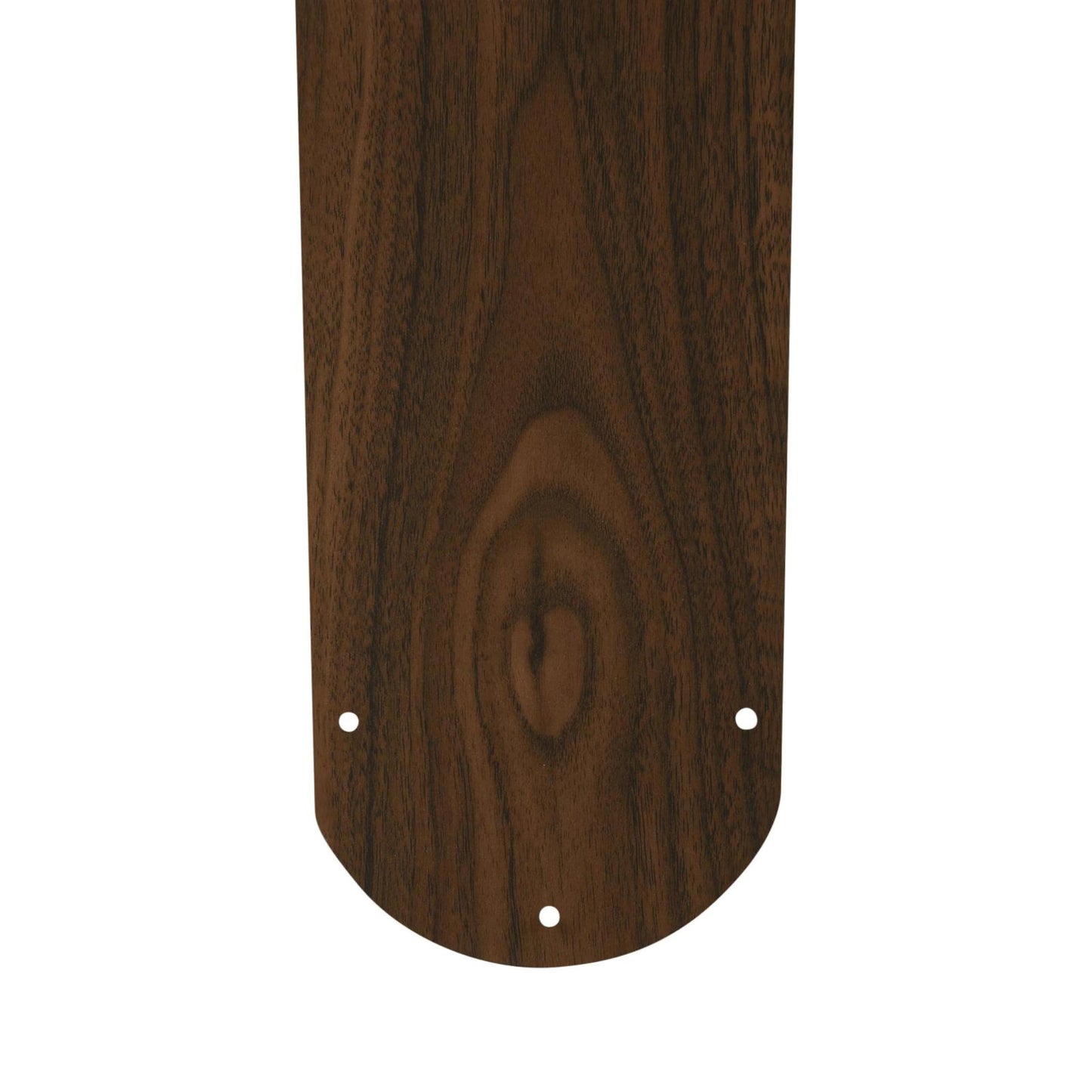Westinghouse 22-Inch Replacement Fan Blades for 52-Inch Ceiling Fans