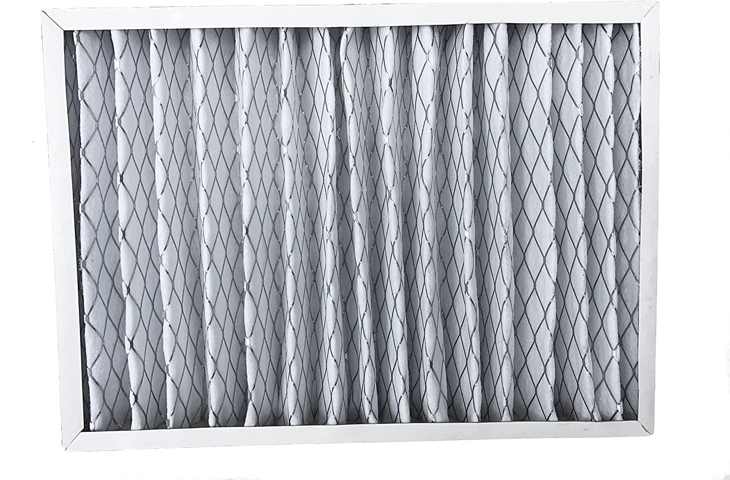 Nispira 30928 HEPA Filter Replacement Compatible with Hunter HEPAtech Air Purifiers, 4 Packs