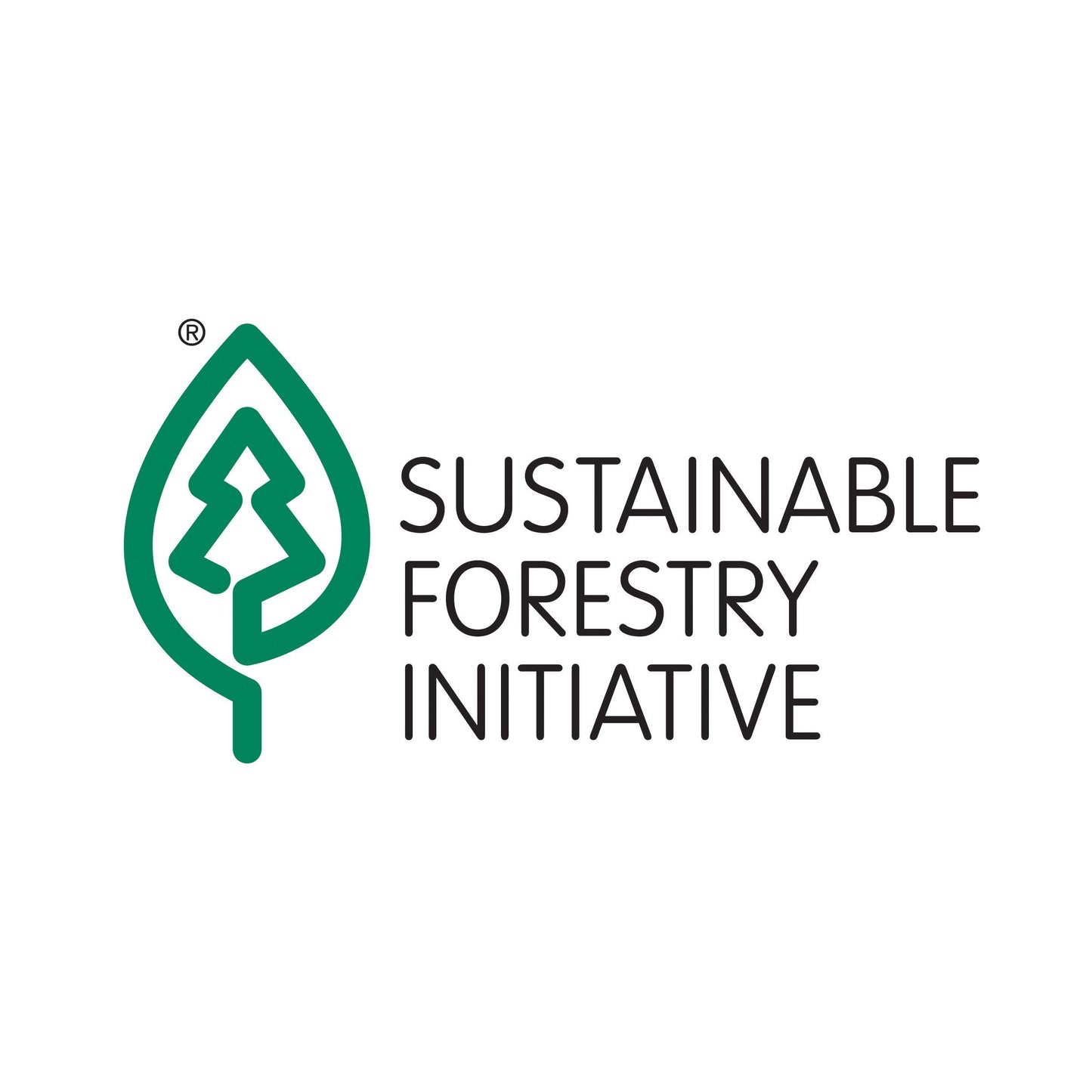 Smead SuperTab File Folder, Oversized 1/3-Cut Tab, Legal Size, Manila, 100 Per Box (15301)