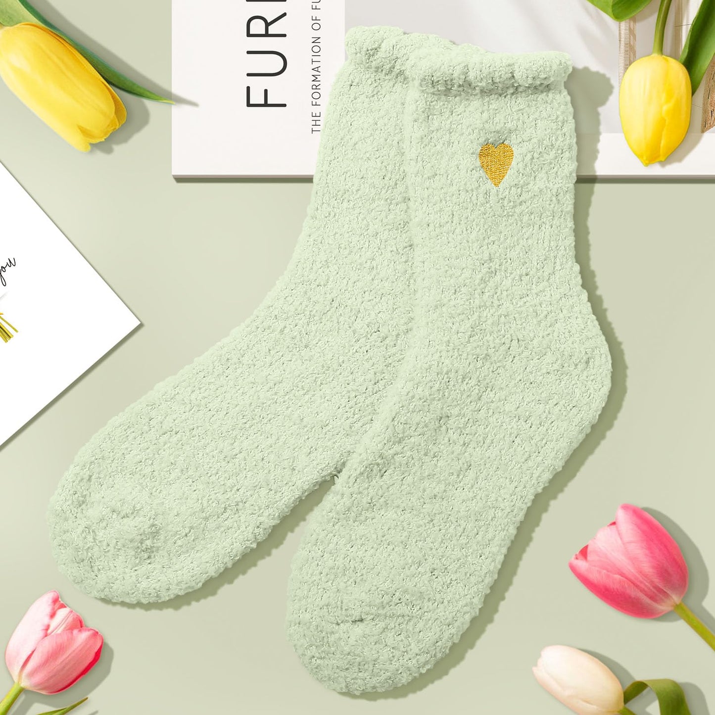 Wasocol Happy Birthday Gifts for Women Mom Grandma Wife Best Friend Sister Her, Unique Relaxing Self Care Package Spa Gift Baskets for Women