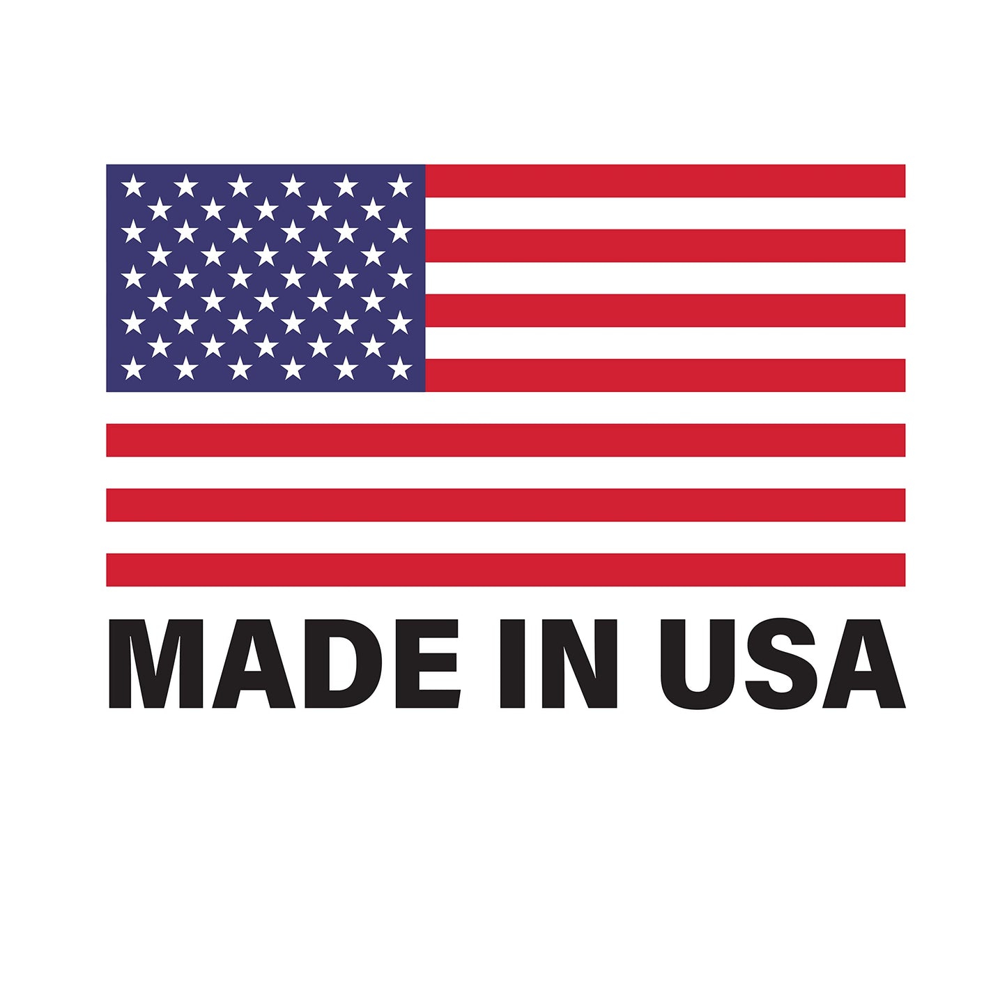 Bed MadeEZ Mattress Lifter & Bed Maker Tool for Changing Bed| Patented & Made in USA | Lifts & Holds The Mattress, Tucks Sheets, Removes Sheets, Bed Skirts and More
