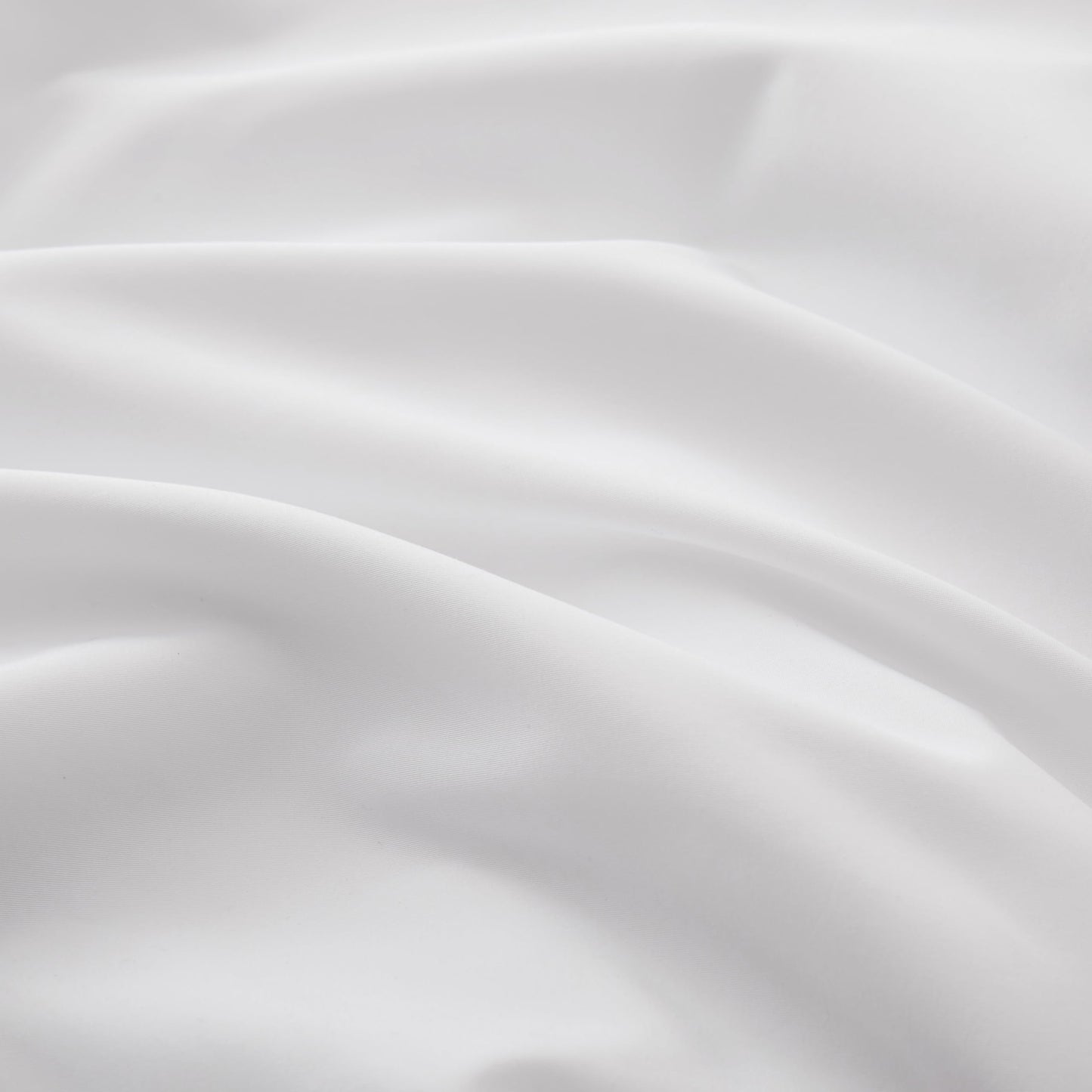 SNUG&COZY Grey Goose Feather Down Pillow for Sleeping(2 Pack)- King Size(20IN×36IN), Goose Feather&Down Filling, 100% Down Proof, Machine Wash, White
