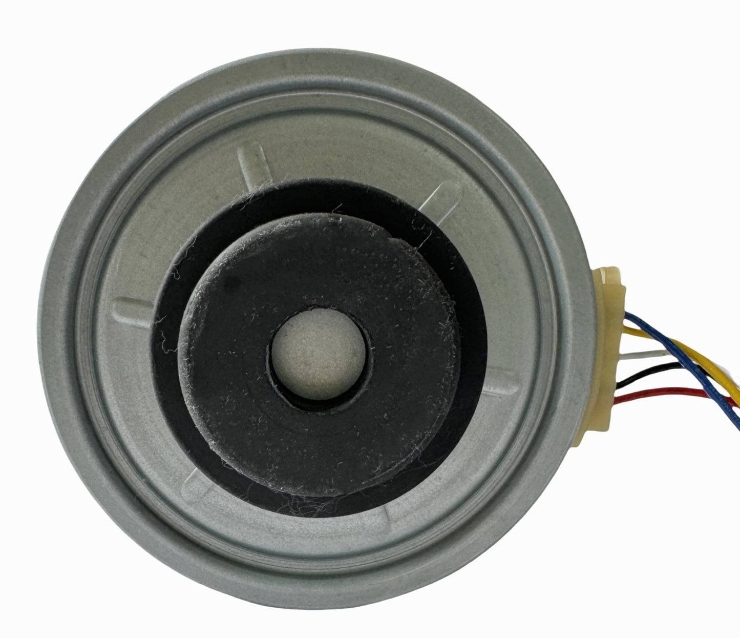 NEW Air Conditioning Motor (OEM) WZDK30-38G (RD-310-30-8T) DC Brushless Fan Motor, 30W Inverter air Conditioner Motor DC Motor for Conditioner,DC310V 0.14A 1300RPM CCW