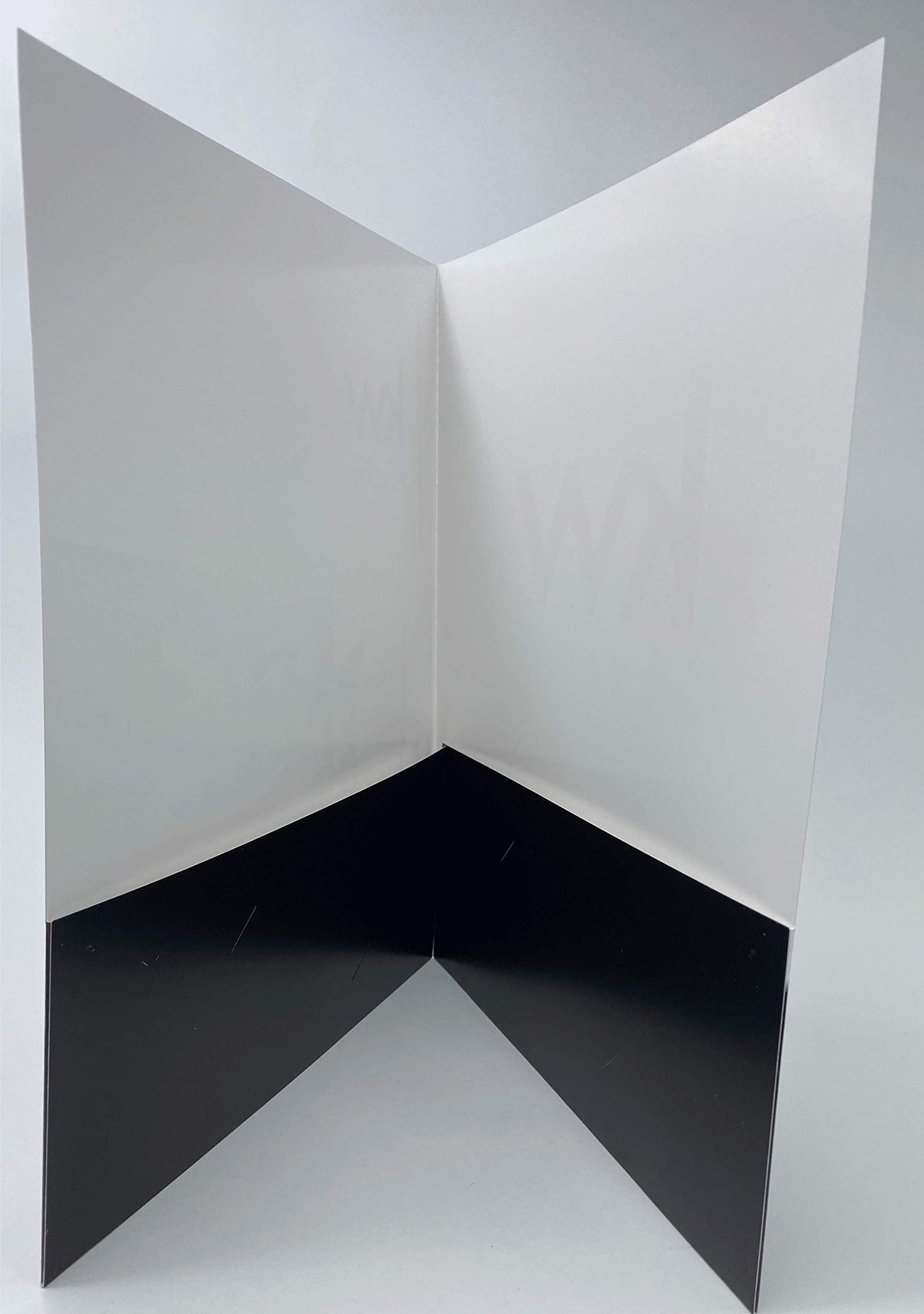 Keller Williams Folders Doorway 25 Count