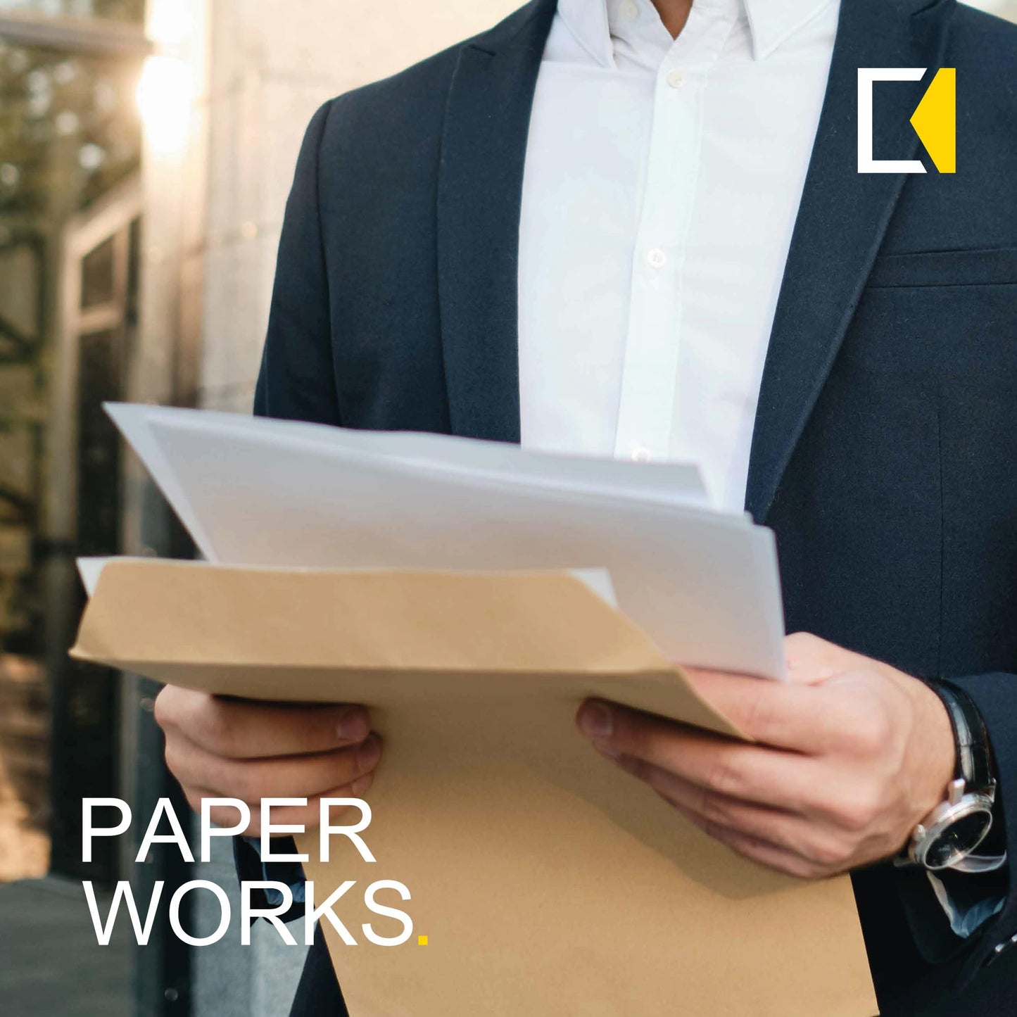 6x9 Catalog Envelopes - 500 Pack - Open End Mailing Envelopes Bulk for Catalogs, Presentations, Newsletters - Plain Envelopes 6x9 with Gummed Seal - Bright White 28lb Heavyweight Paper
