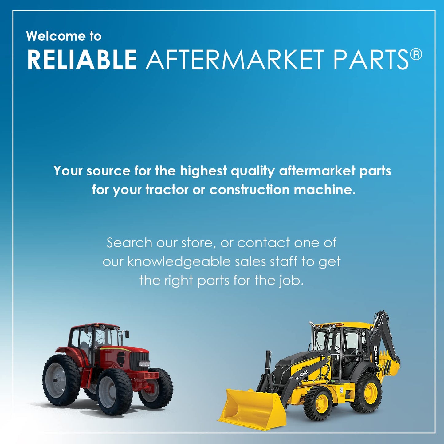 (2) Aftermarket Adjustable Stabilizer Chains Fits Several Makes and Models