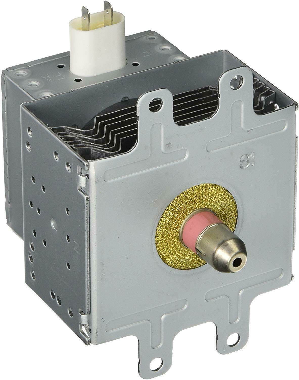 Primeco WB27X11079 Magnetron Compatible for Microwave Made by OEM Parts Manufacturer AP4484347, WB27T10545, 1556155, AH2370172, EA2370172, PS2370172