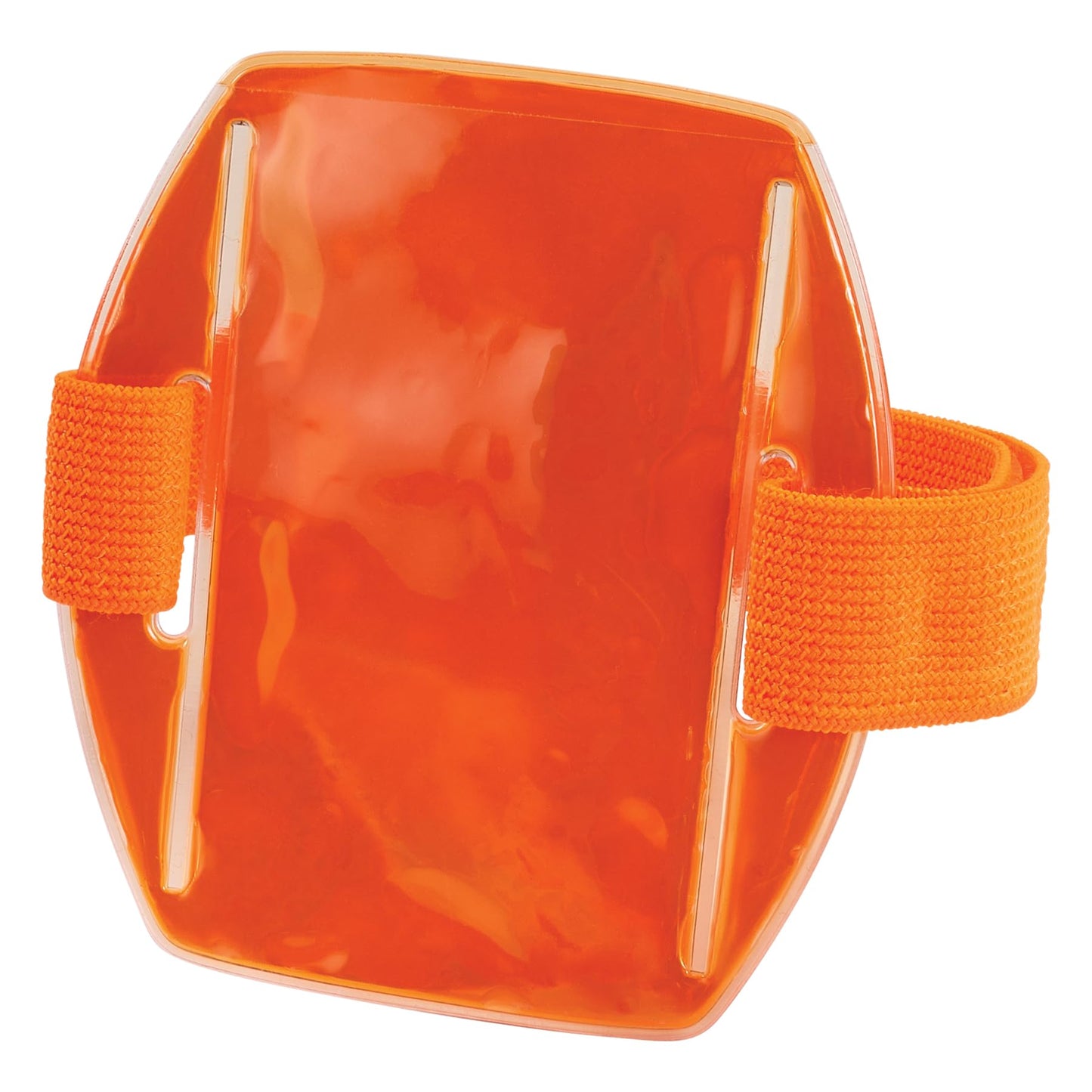 Ergodyne Squids 3386 Vinyl Arm Band ID/Badge Holders